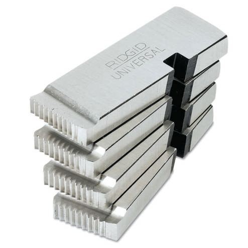 632-48290.jpg