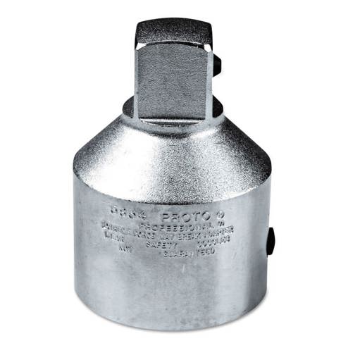 577-5854.jpg