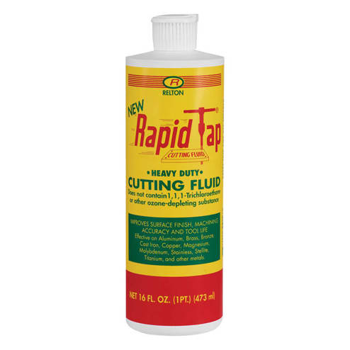 618-RAPTAP-PTNEW.jpg