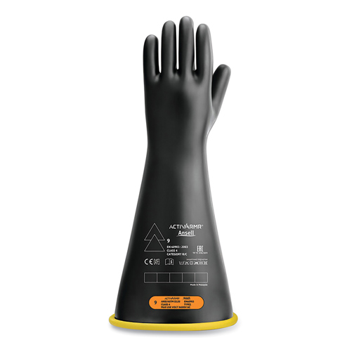 012-RIG418YBSC095