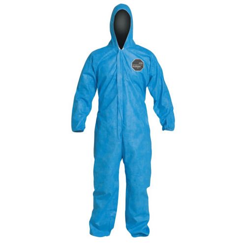 251-PB127SB-2XL.jpg