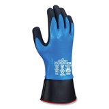 845-S-TEX377SCM-07.jpg