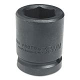 577-10041M.jpg