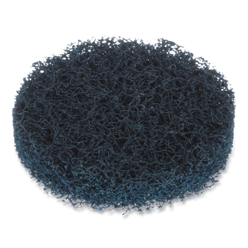 405-051115-32515.jpg