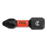 181-CAVB1HXR12-25