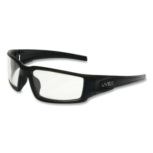 763-S2950X.jpg