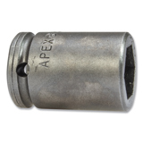 071-M1P14.jpg