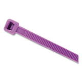102-1450PURP.jpg