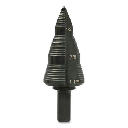 332-GSB09.jpg