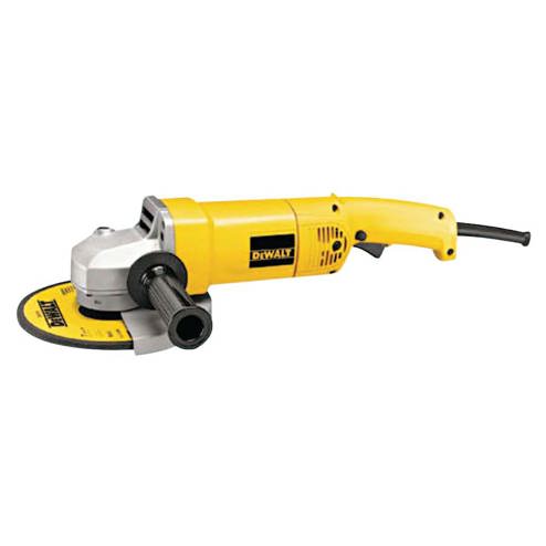 115-DW840.jpg