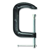 013-CM80