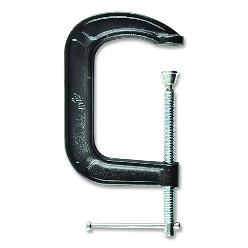 013-CM80