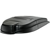 640-FG9W7200BLA.jpg