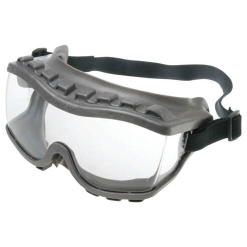 763-S3815.jpg