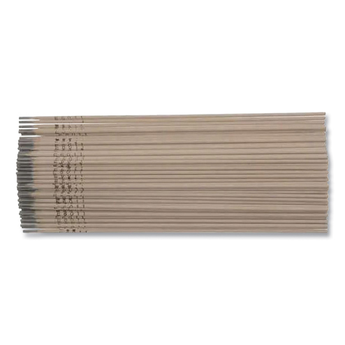 537-812000107.jpg