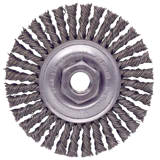 804-13130.jpg