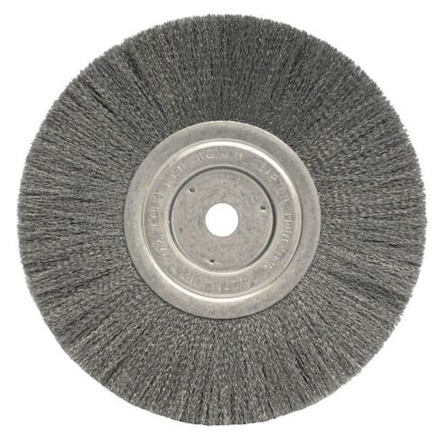 804-01805.jpg