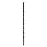 114-NKLT11