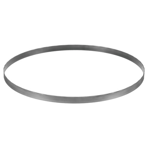 115-DW3986C.jpg