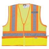 611-WCCL2LFRX3.jpg