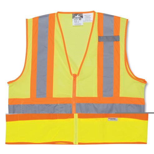 611-WCCL2LFRX3.jpg