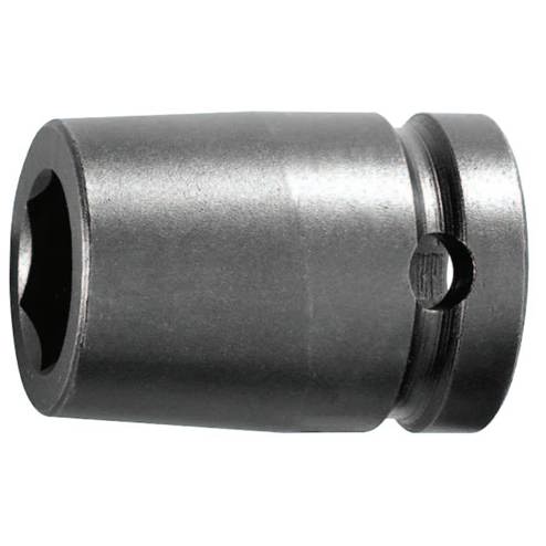 071-M5E12