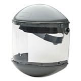 280-FM500DCCL.jpg