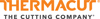 THERMACUT_LOGO.jpg
