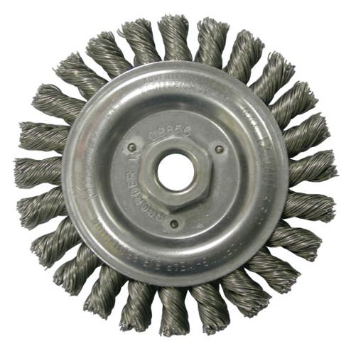 804-09856.jpg