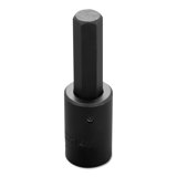 577-7441-14M.jpg