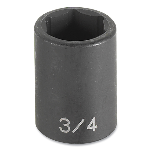 914-2040R.jpg