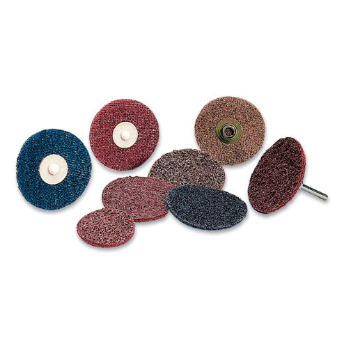 405-051115-33167.jpg