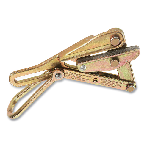 409-1613-40.jpg
