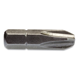 071-440-3-ACR3-RX