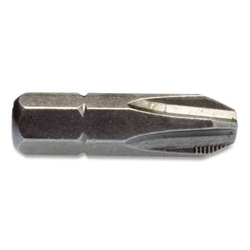 071-440-3-ACR3-RX
