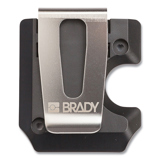 262-M21-BELTCLIP