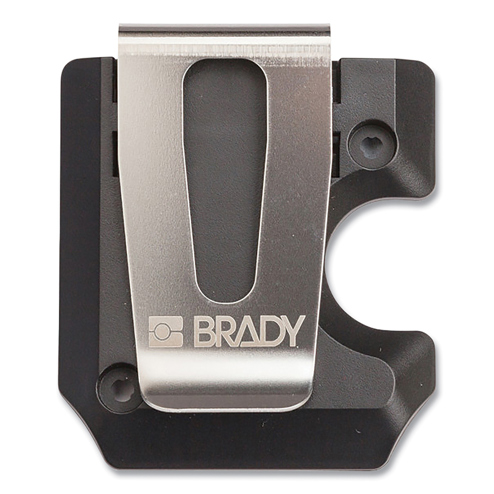 262-M21-BELTCLIP