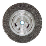 804-36002.jpg