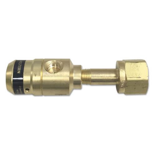 312-RP320075.jpg
