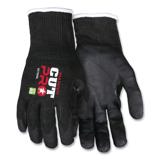 127-92735NXL.jpg