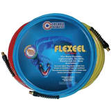 166-PFE40254T.jpg