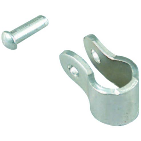 470-71CS.jpg