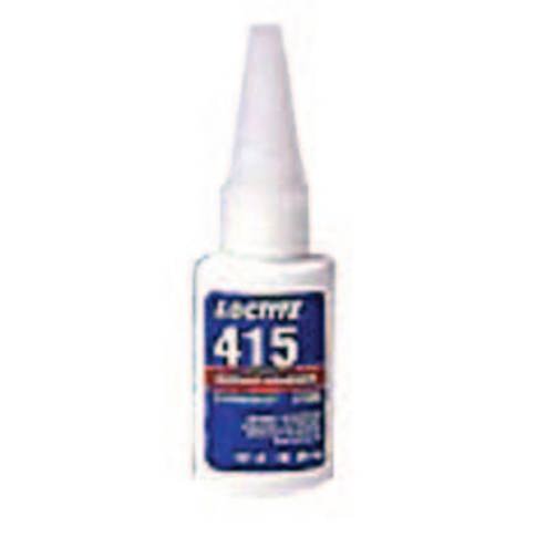 442-135449.jpg