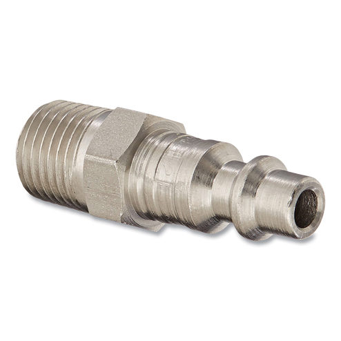 238-D2M2-S