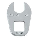 577-4912CF.jpg