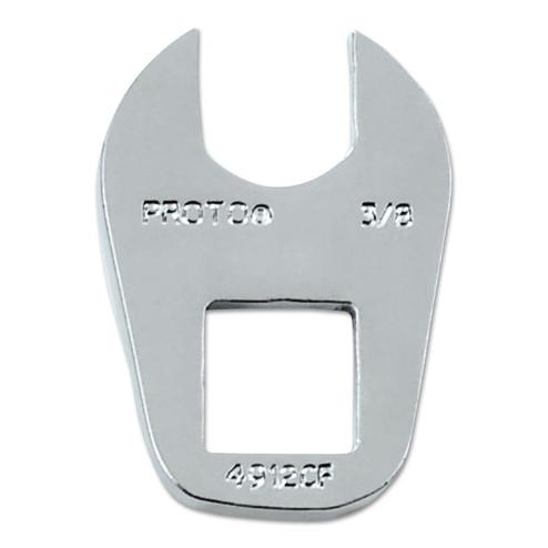577-4912CF.jpg