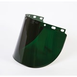 280-4178IRUV3.jpg