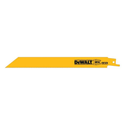 115-DW4821B25
