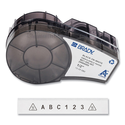 262-M21-500-403