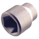 065-SS-3/4D1-5/8